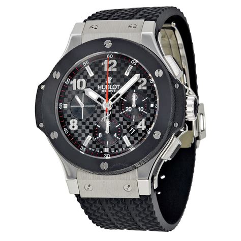 best hublot watches for men|men's hublot watch under 1000.